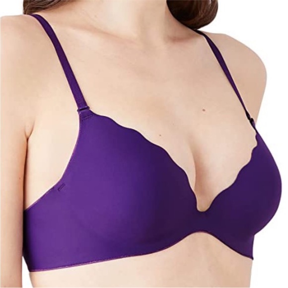 COPY - B’Tempted Push Up Bra 34DD - Picture 11 of 12